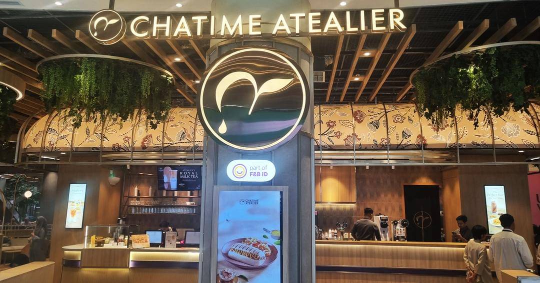 Popmama.com/Sania Chandra